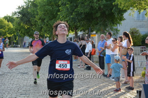 Ingreennes 2025/INGRE2025_05016.JPG